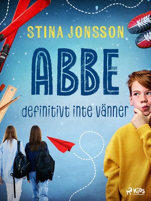 cover image of Abbe